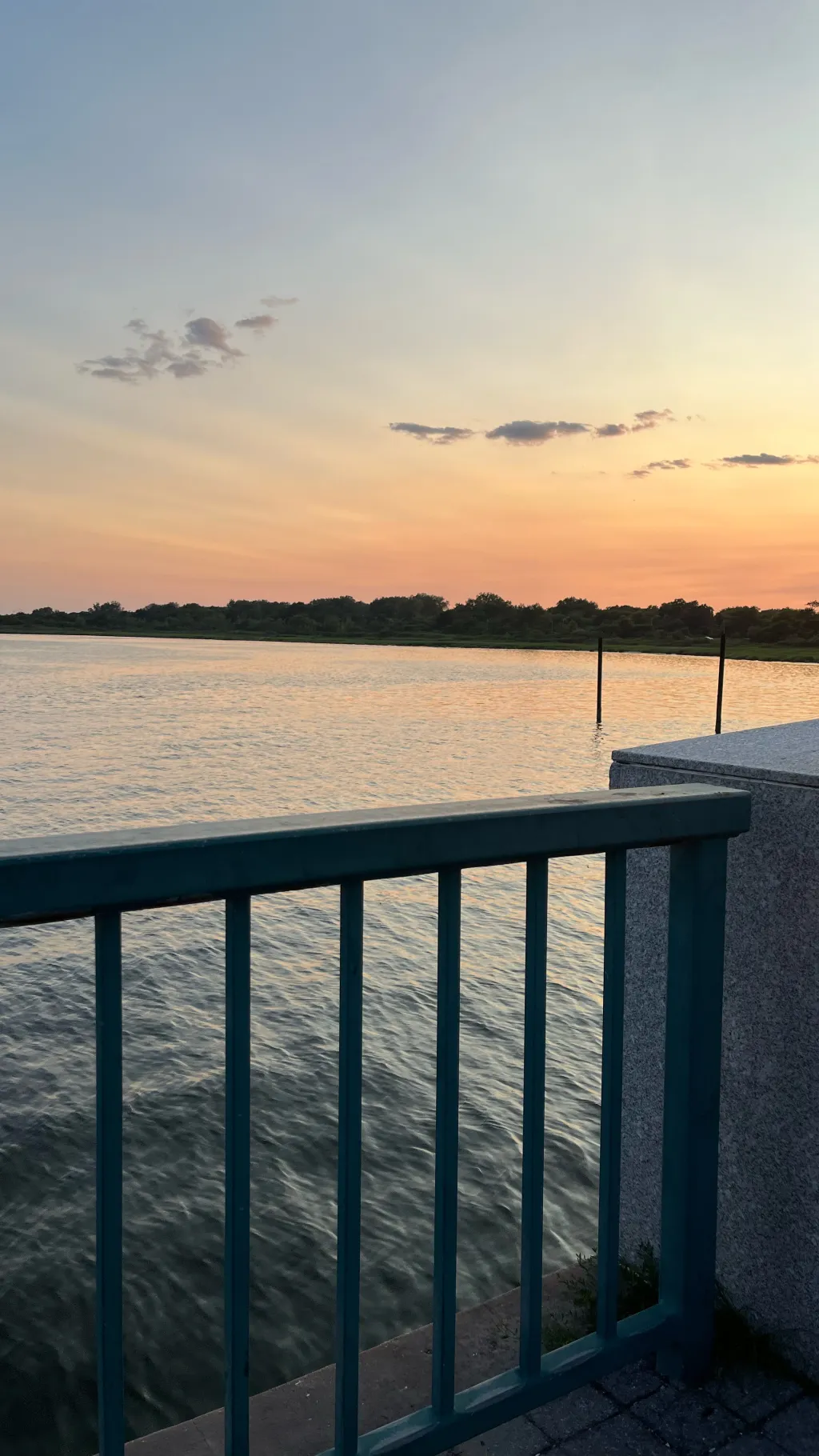 ai character: Conan background