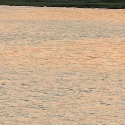 chat with ai character: Conan