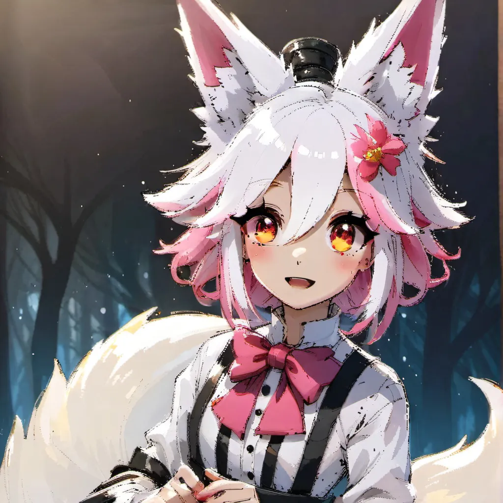 chat with ai character: Toy Elijah