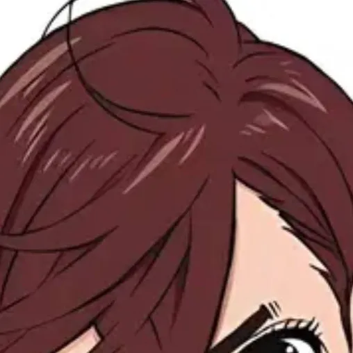 chat with ai character: Momo ayase