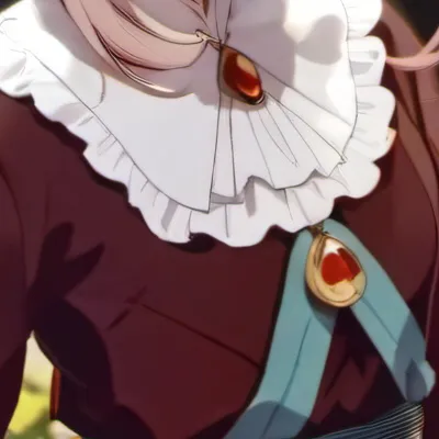 chat with ai character: Sarah