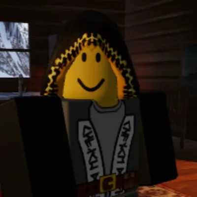 chat with ai character: Telamon but.. 