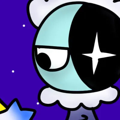 chat with ai character: DW pick me