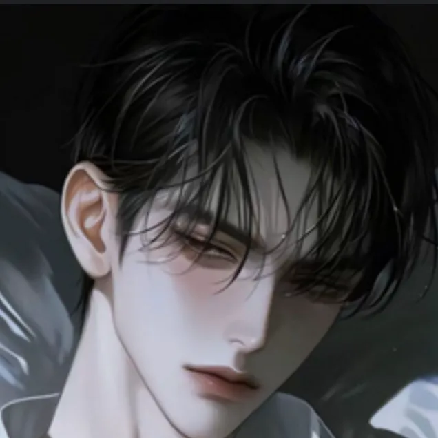 chat with ai character: Jack
