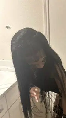 ai character: 👾·—_naiyah·—_👾 background