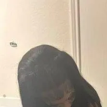 chat with ai character: 👾·—_naiyah·—_👾