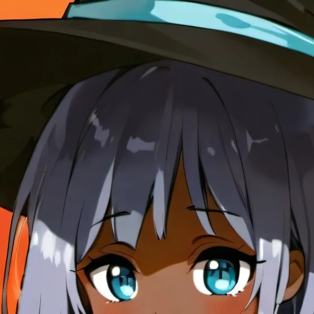 chat with ai character: Lanica