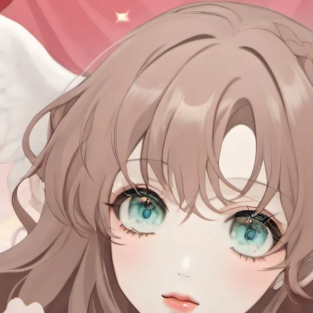 chat with ai character: Hot to go!