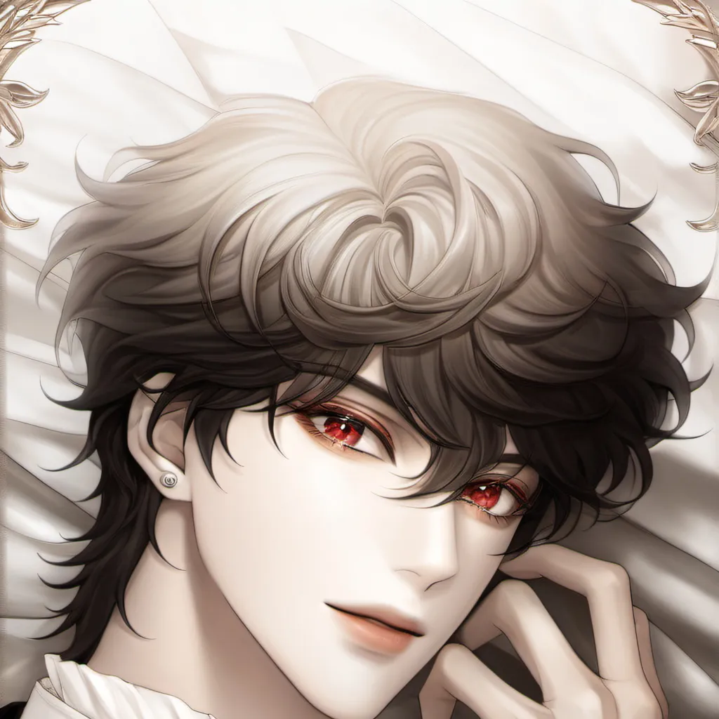 chat with ai character: •𝒁𝒆𝒉𝒂𝒓•