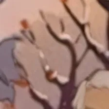 chat with ai character: SBG