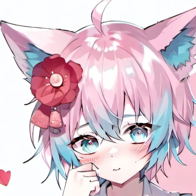 chat with ai character: Charlie 