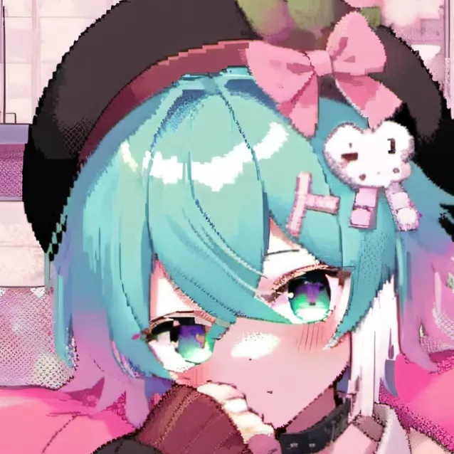 chat with ai character: Chris