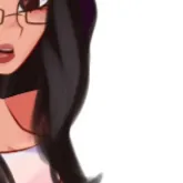 chat with ai character: Lina and Lana 