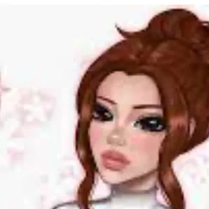 chat with ai character: Bff only 
