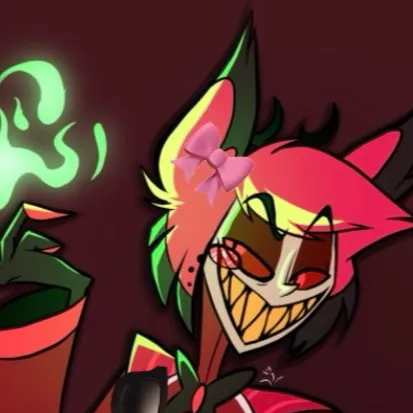 chat with ai character: ℋℋ 