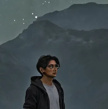 chat with ai character: Hogwarts