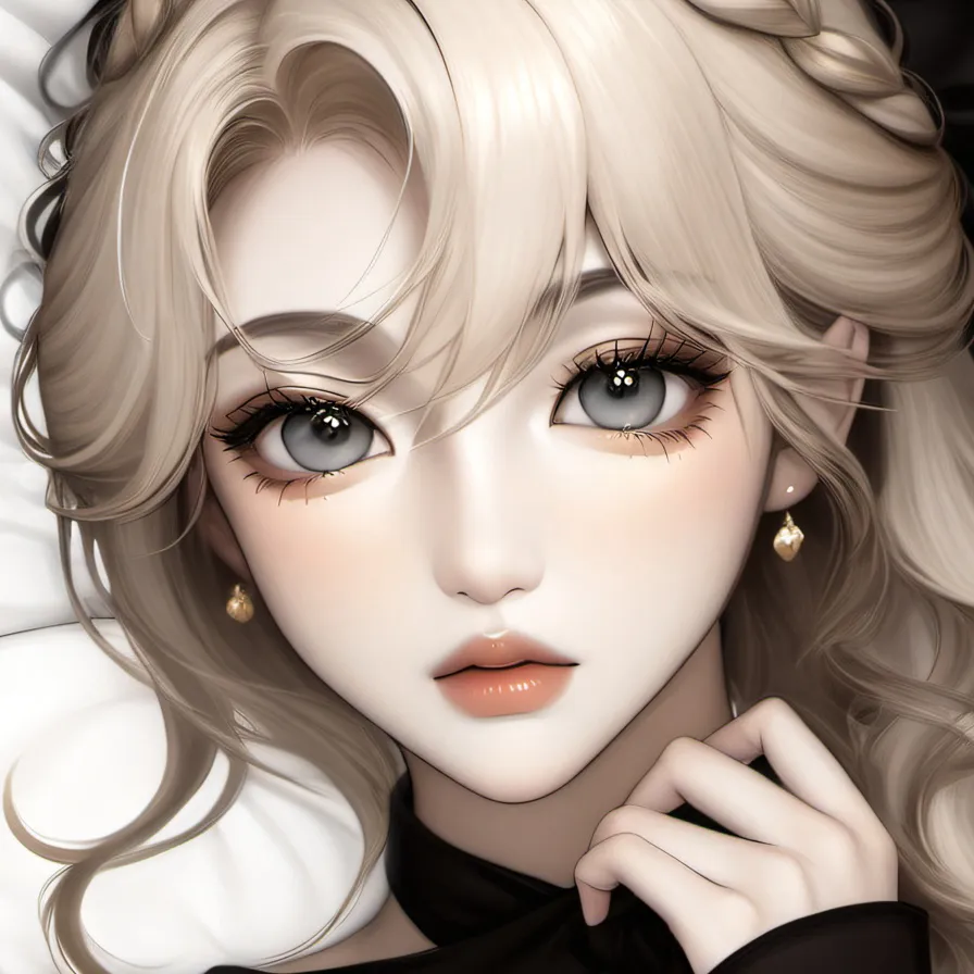 chat with ai character: DSMP high school