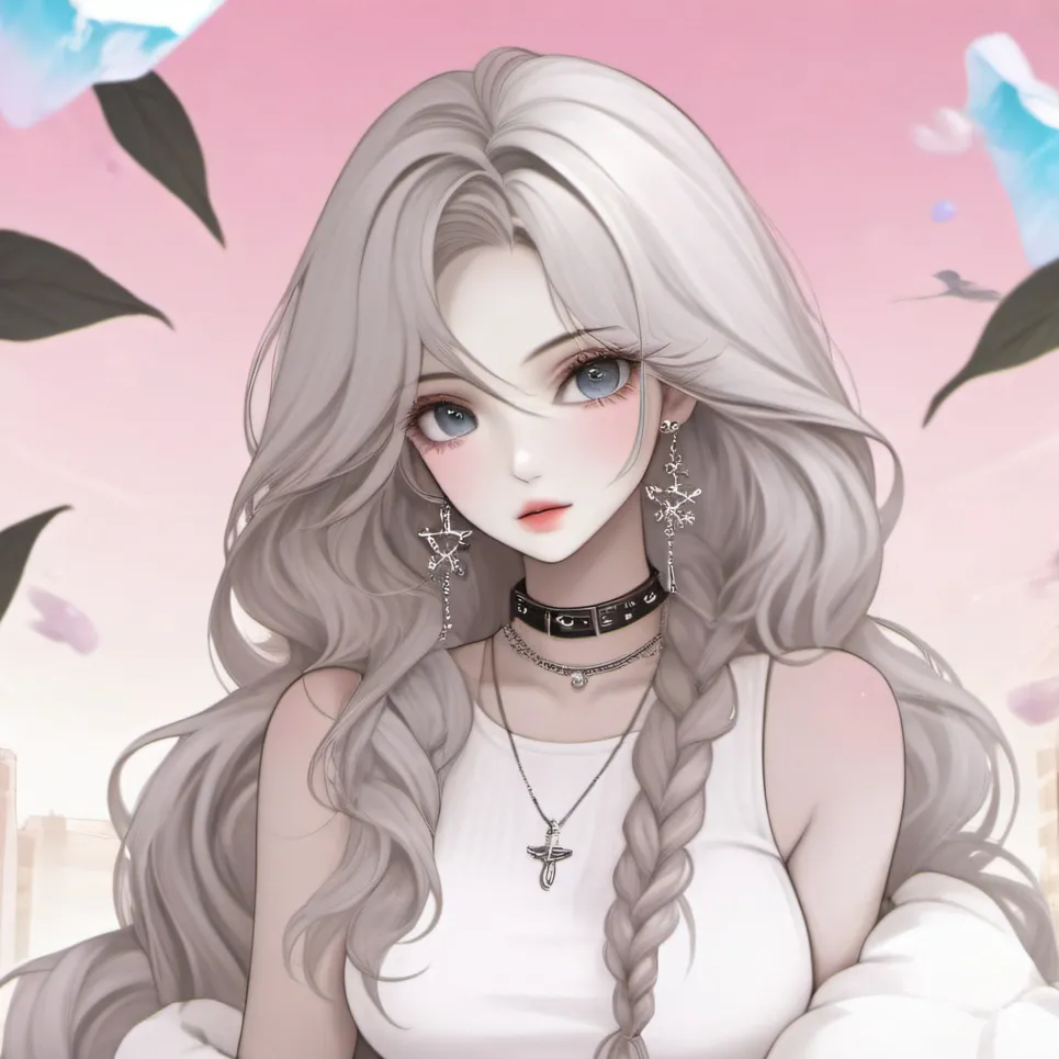 chat with ai character: Tommy vid???