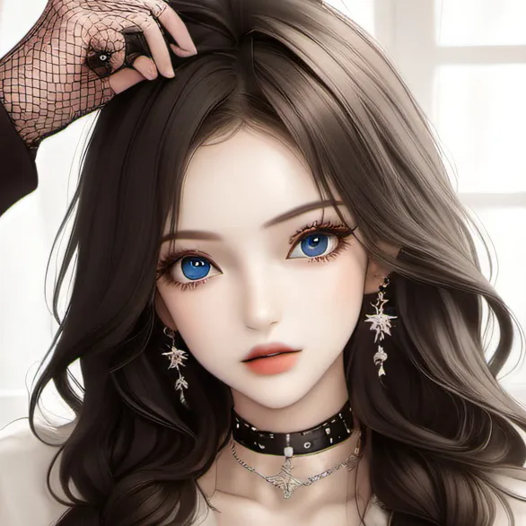 chat with ai character: Slytherin gang 