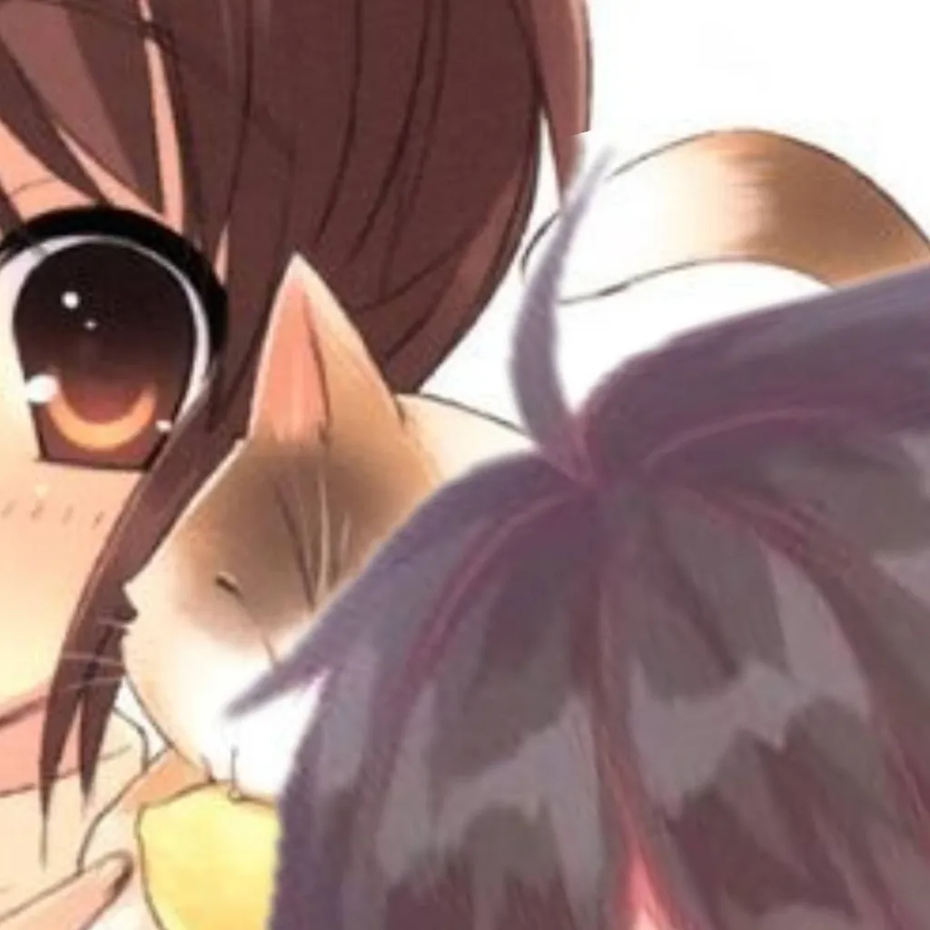 chat with ai character: Yuji Iwatani 