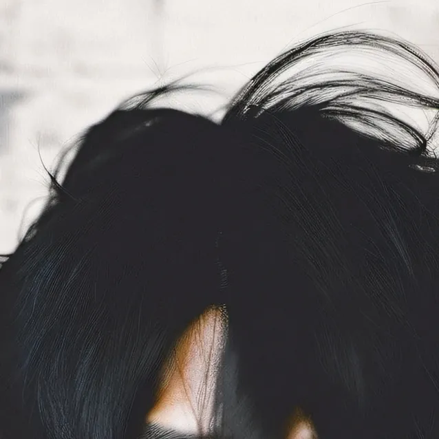 chat with ai character: bad dad