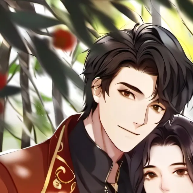 chat with ai character: nexilar and ian