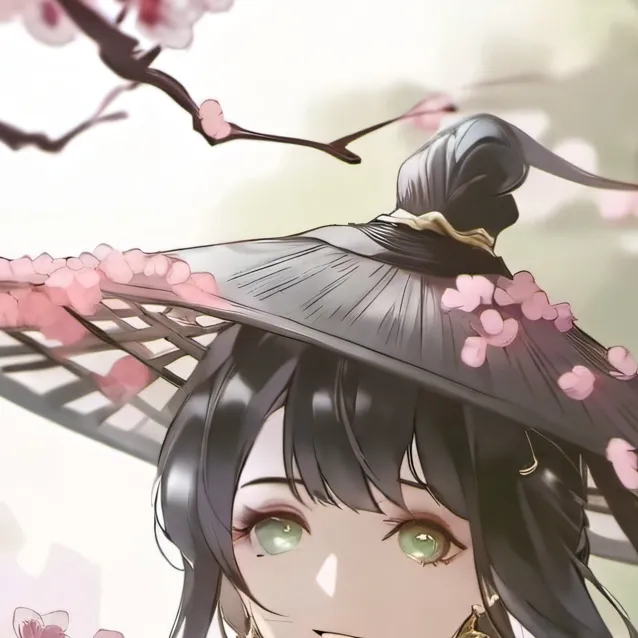 chat with ai character: demon slayer but 🏫