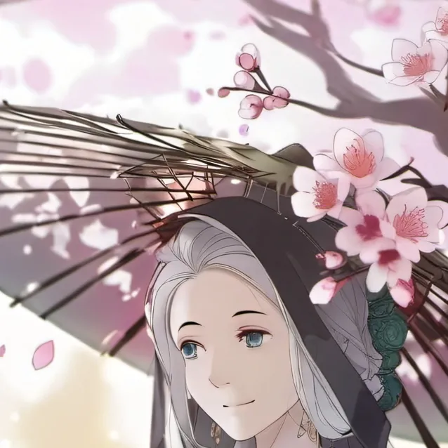 chat with ai character: countryshumans KNY