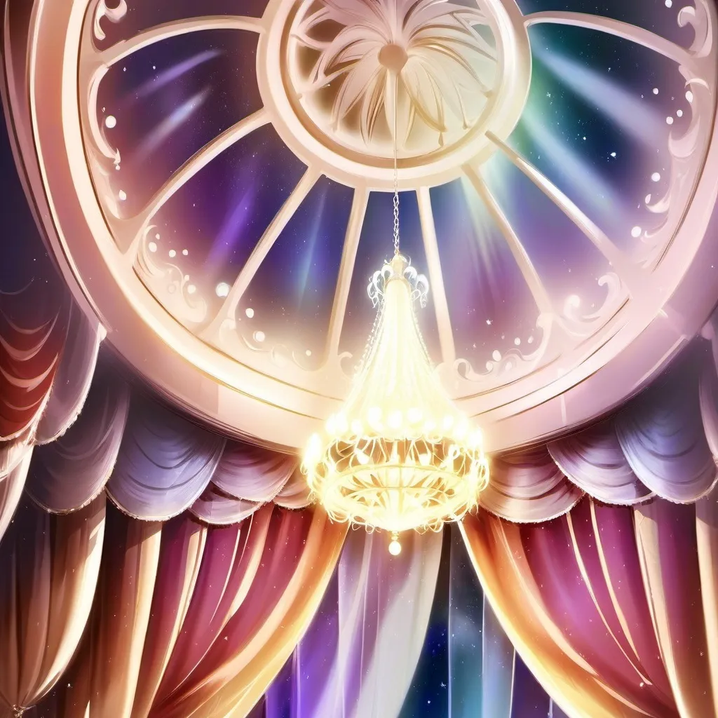 chat with ai character: magical school.