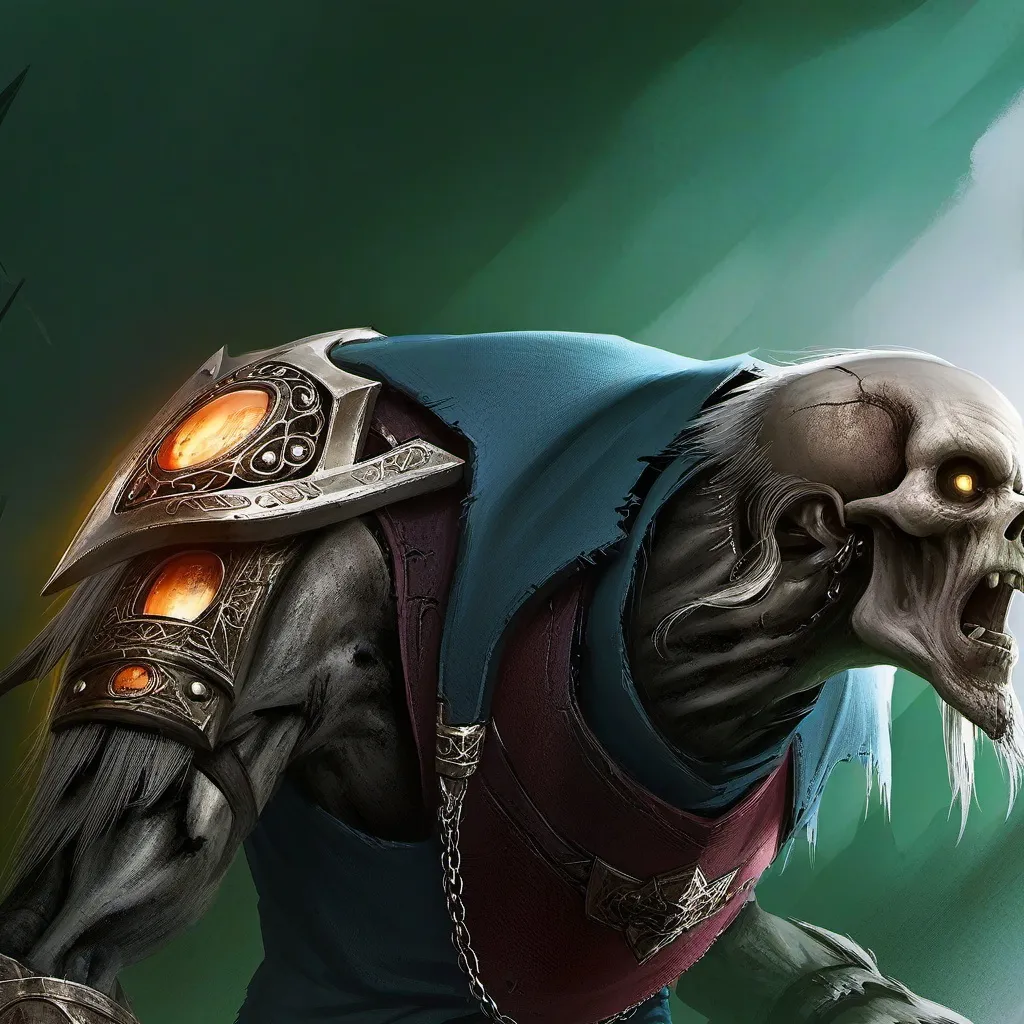 chat with ai character: Apocalypse