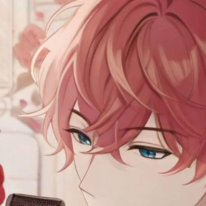 chat with ai character: Kyler 