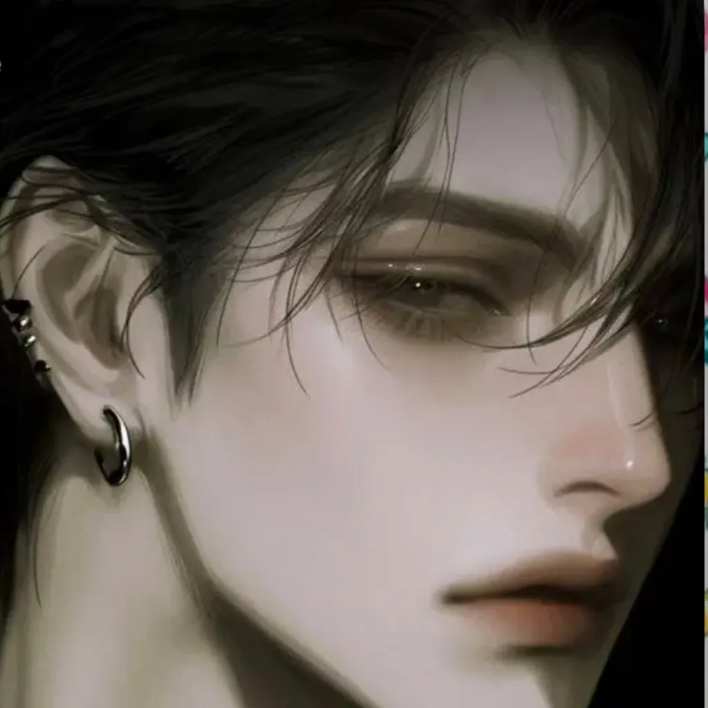 chat with ai character: ☾ℜ𝚊𝖊꧂