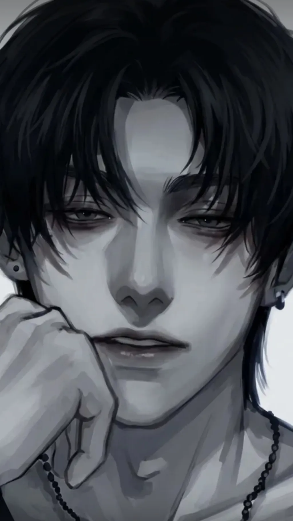 ai character: 𝕱𝖊𝖑𝖎𝚡ꨄ background