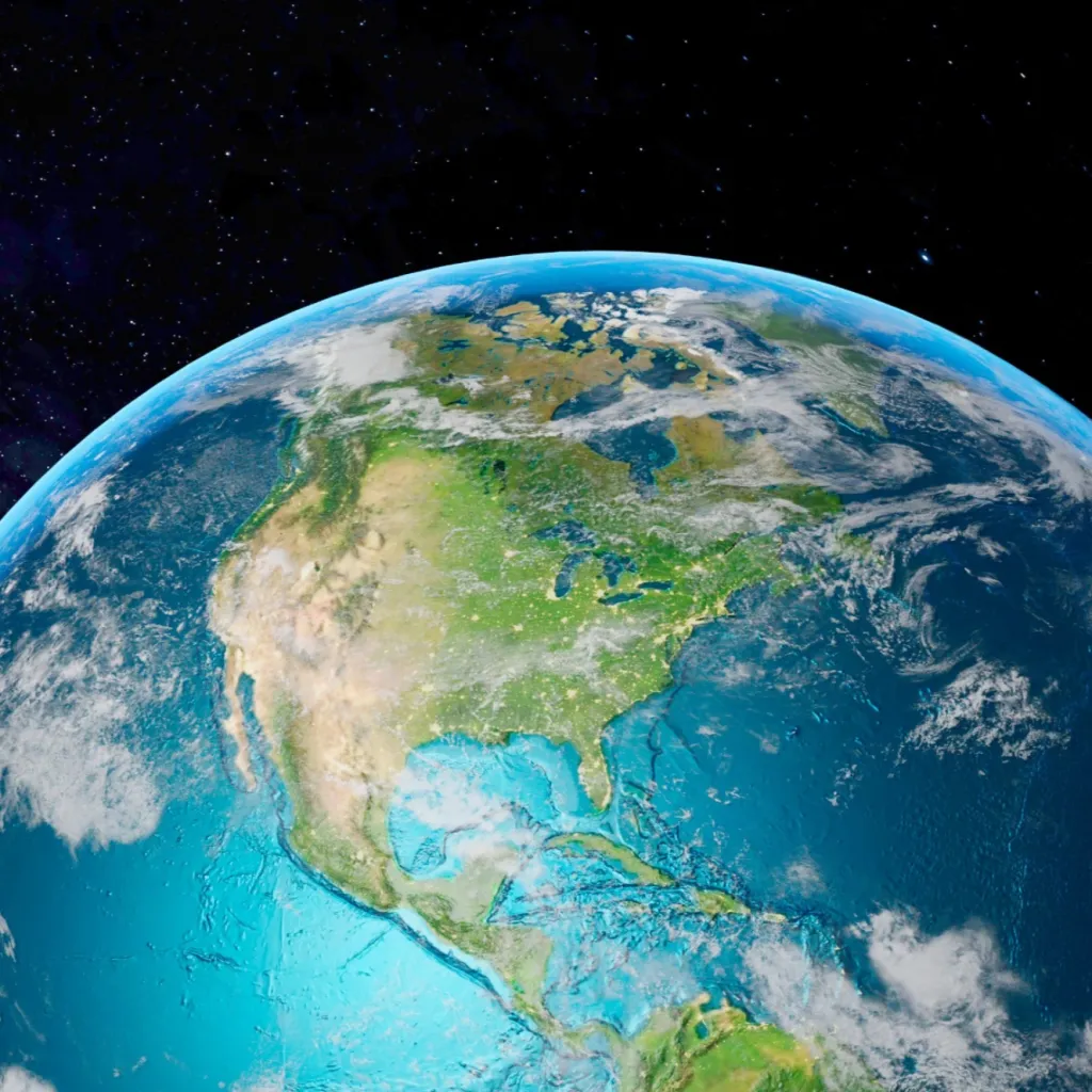 chat with ai character: Ash Earth
