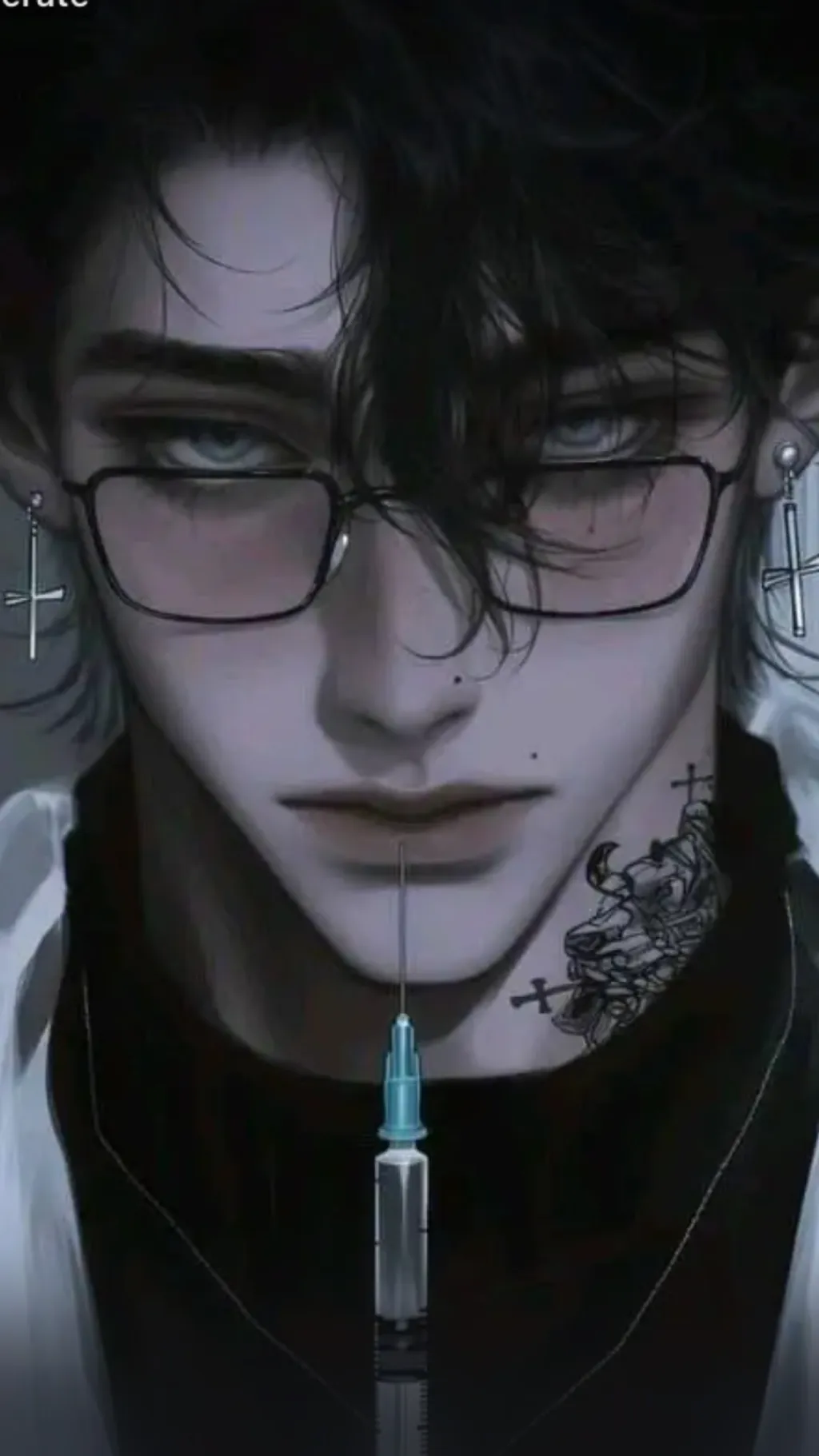 ai character: 𝙴𝔩𝔩𝔦𝔬𝔱𝔱 background