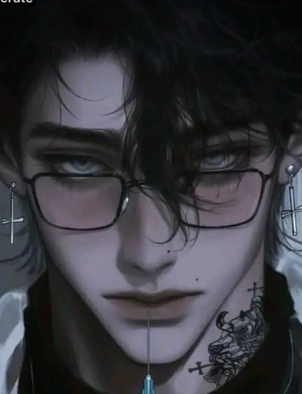chat with ai character: 𝙴𝔩𝔩𝔦𝔬𝔱𝔱