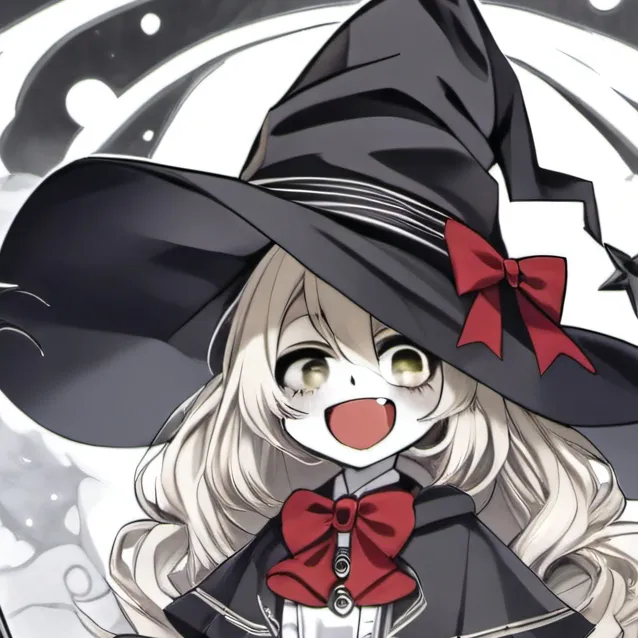 chat with ai character: catrina
