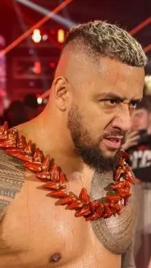 ai character: sola sokia background