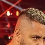 chat with ai character: sola sokia