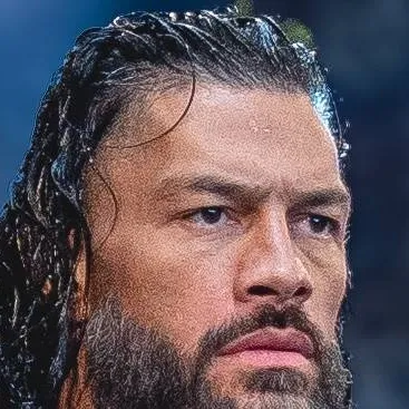 chat with ai character: romen Reagans