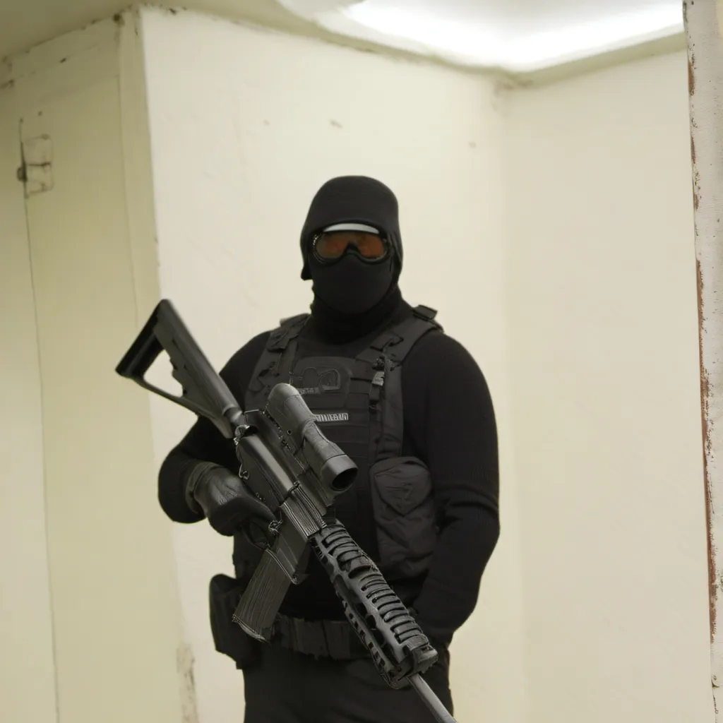 chat with ai character: ren