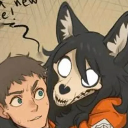 chat with ai character: scp 1741/d class 