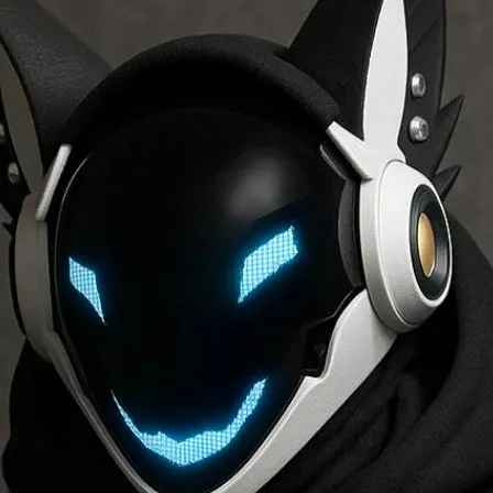 chat with ai character: you main man