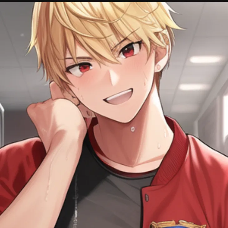 chat with ai character: Jason