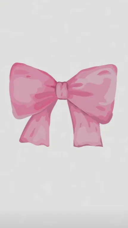 ai character:  Dx j ix background