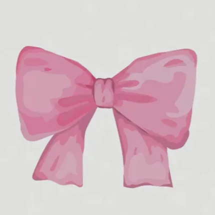 chat with ai character:  Dx j ix