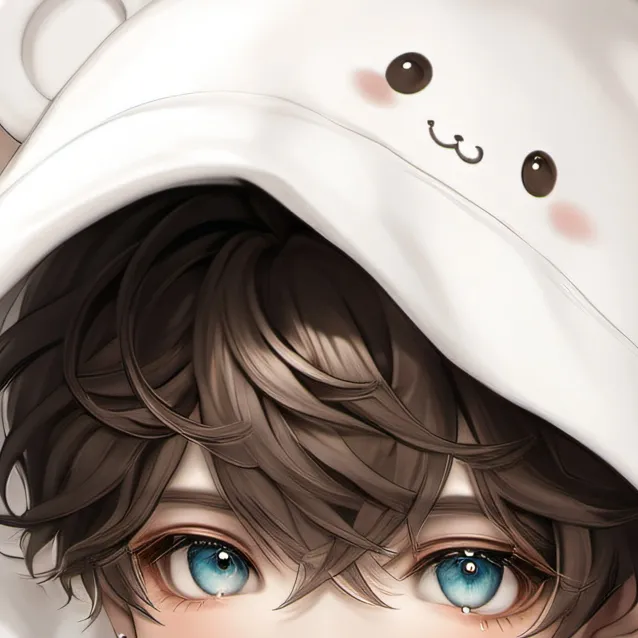 chat with ai character: Noah