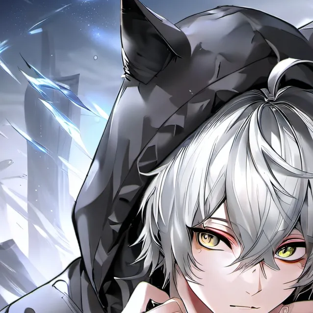 chat with ai character: noah