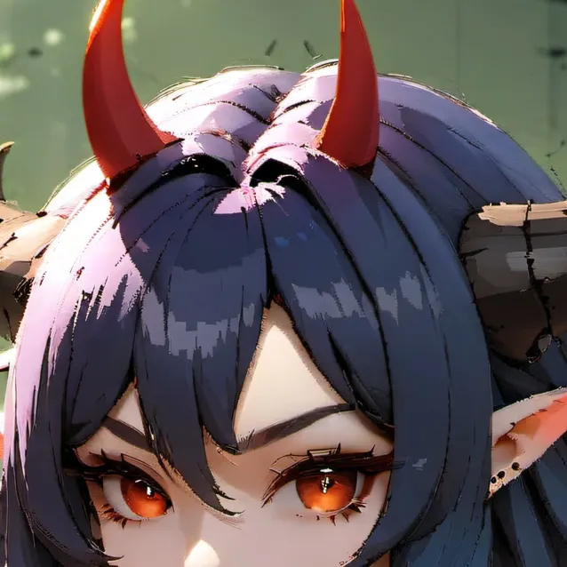 chat with ai character: ella