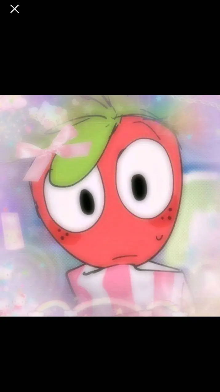 ai character: sprout background